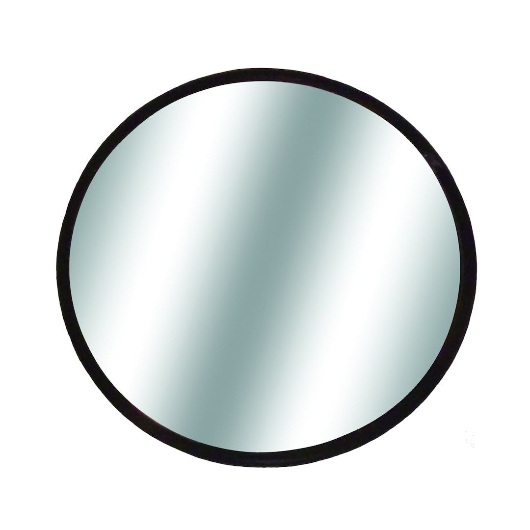 CIPA USA Exterior Mirror (49302) – Length (In): Not Applicable