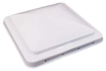 Heng's Industries 2490110cs Roof Vent Lid