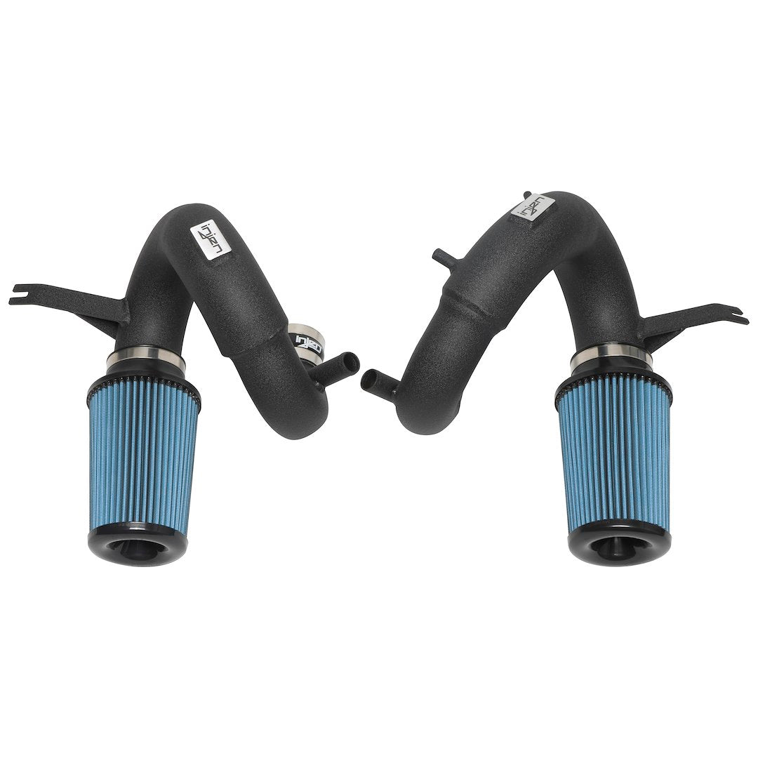 Injen Technology SP1350WB SP Performance Air Intake