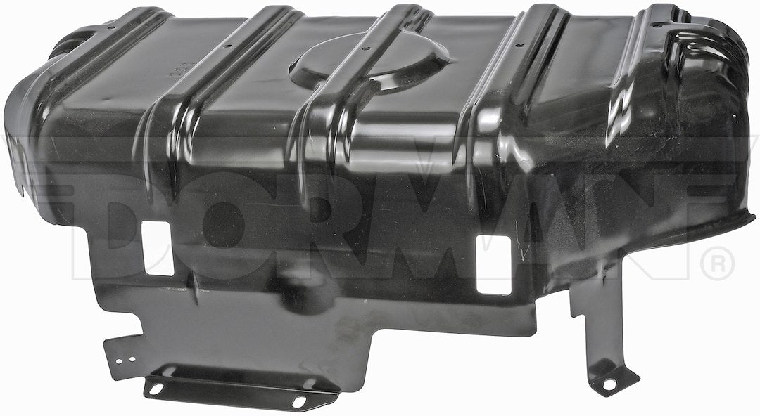 Dorman OE Solutions 917-529 Jeep Skid Plate - image 3