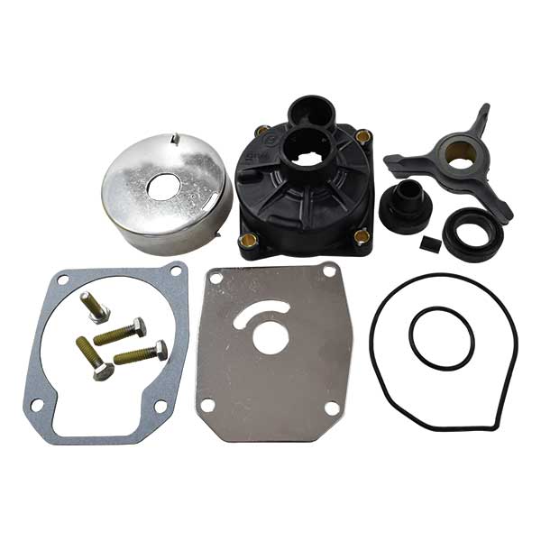 EMP 46-12245 Water Pump Kit