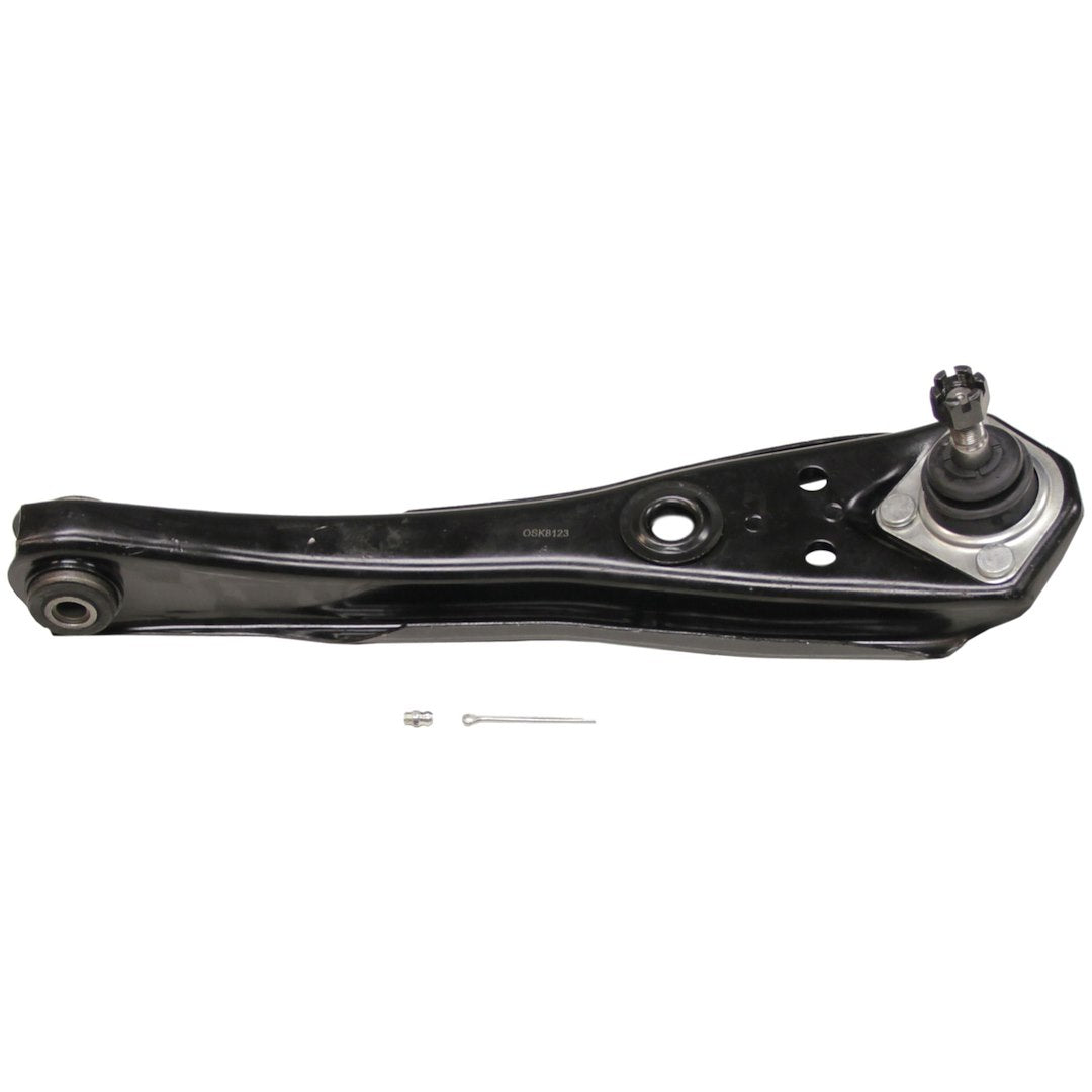 Moog Chassis RK8123 R-Series Single OEM Control Arm