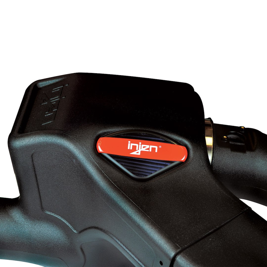 Injen Technology EVO2200 Evolution Performance Dry Intake