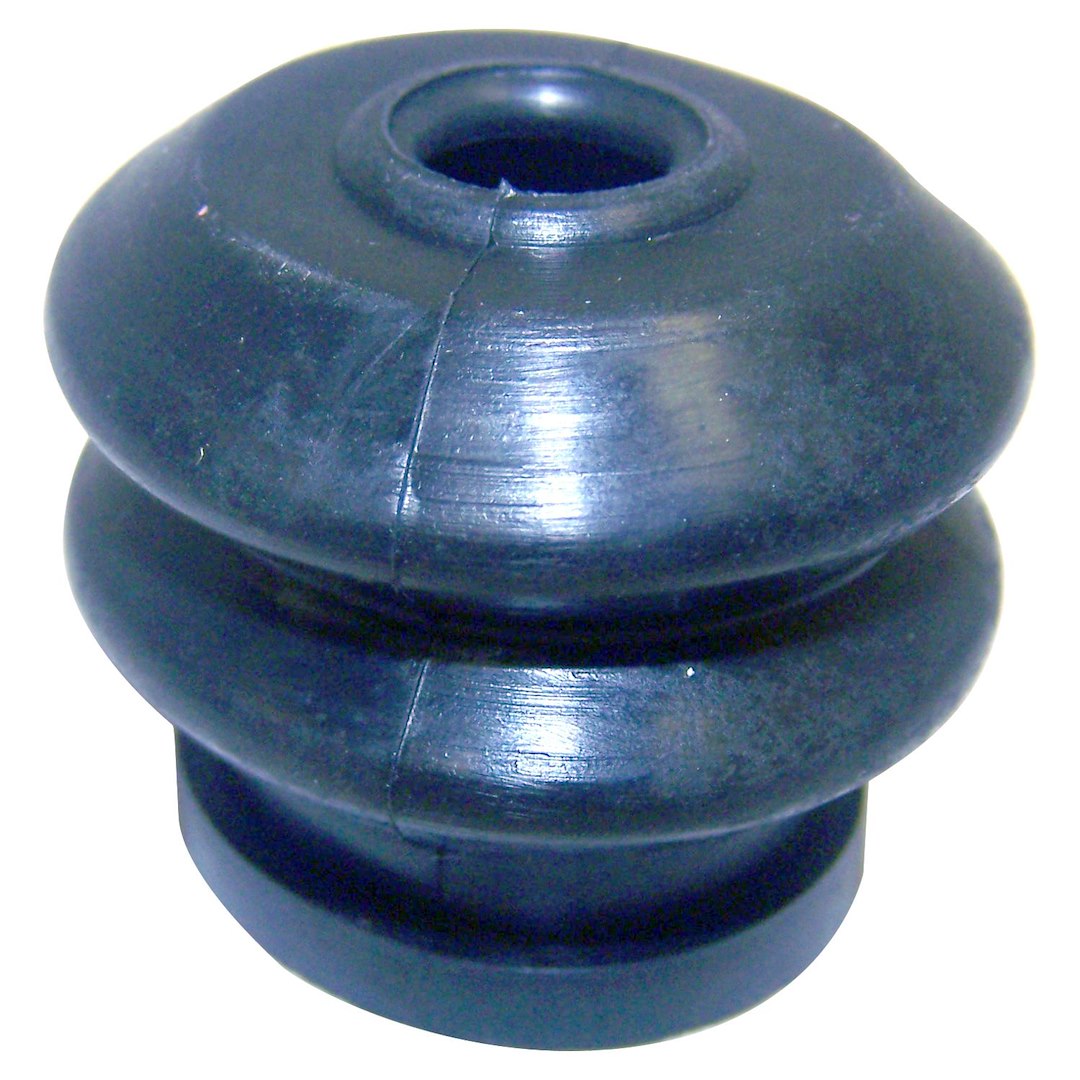 Crown Automotive J3170937 Inner Clutch Bellcrank Boot - image 1