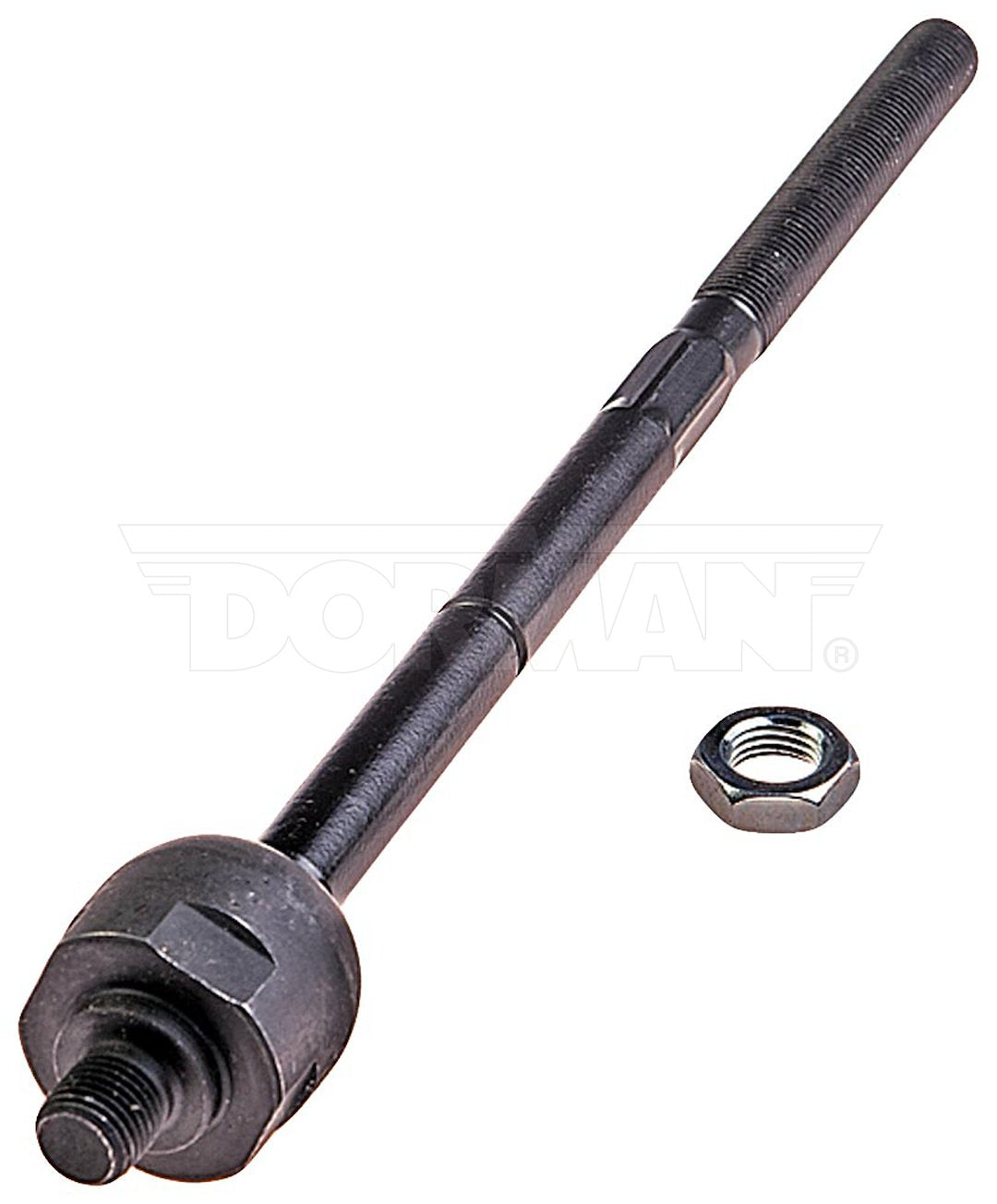 Dorman MAS Select Chassis IS404 Select Tie Rod End - image 1