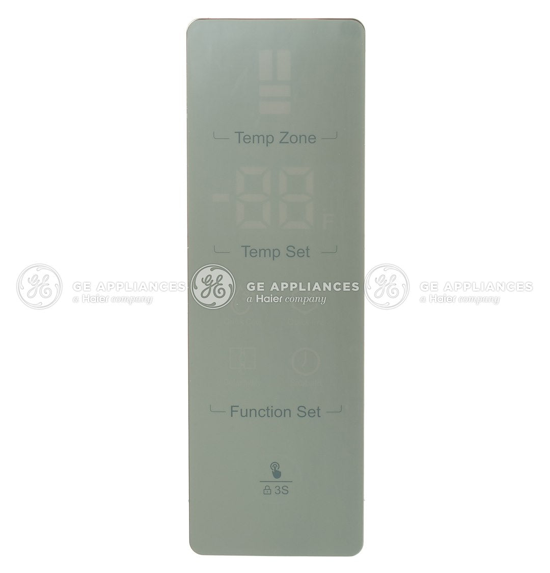 Ge Appliances Wr55x28540 Appliance Components Rv - image 1