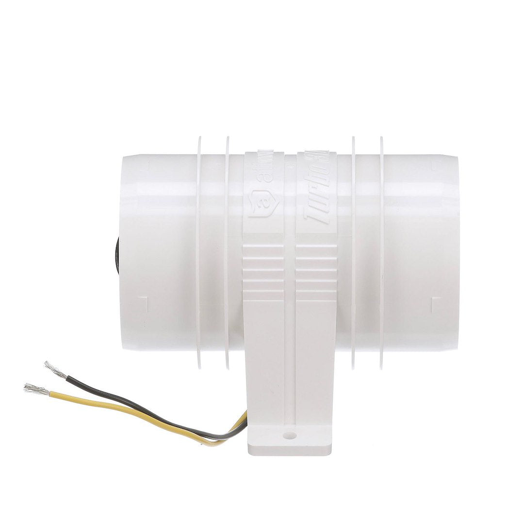 Attwood Marine 1733-4 Bilge Vent Blower - image 5