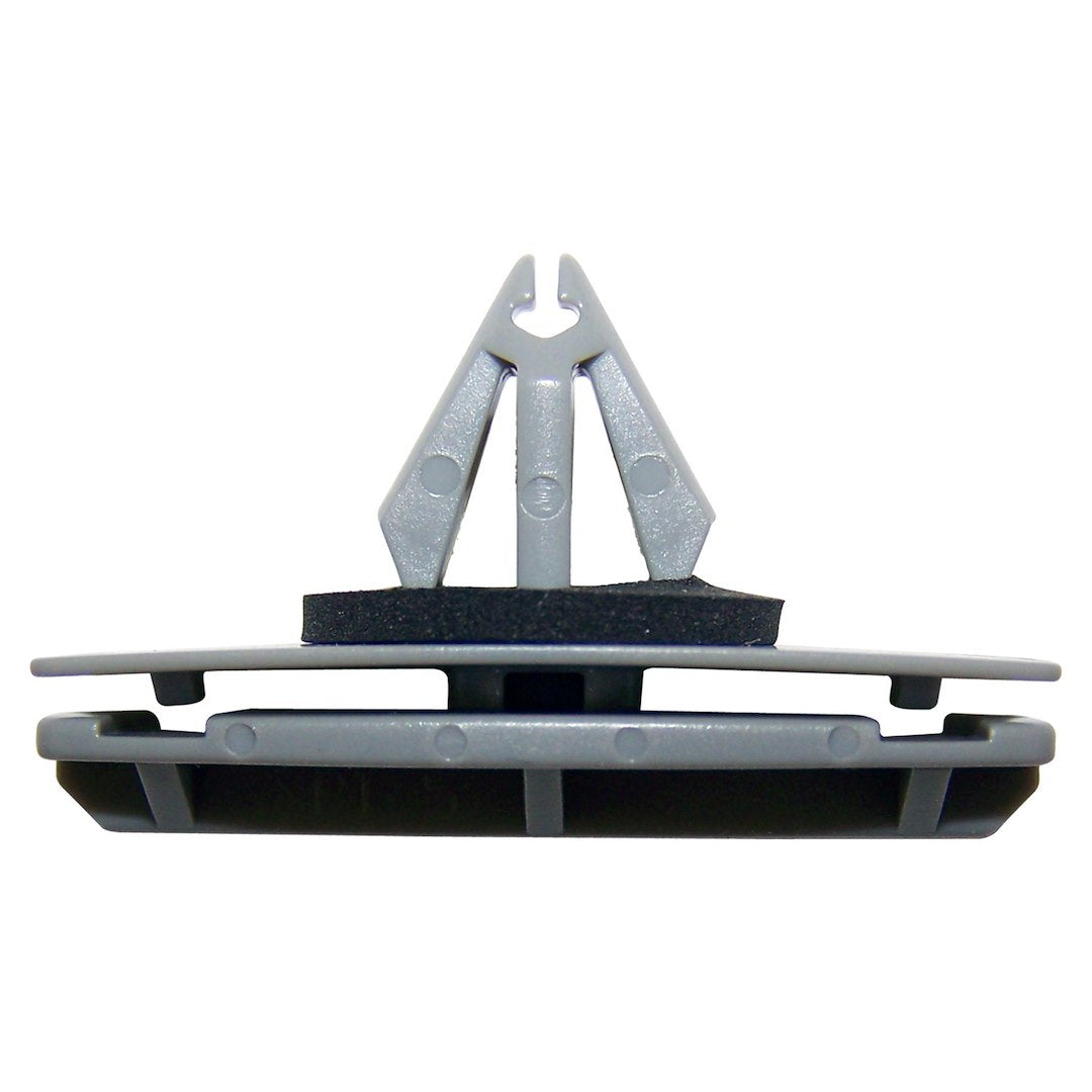 Crown Automotive 55157055AA Molding Clip - image 1