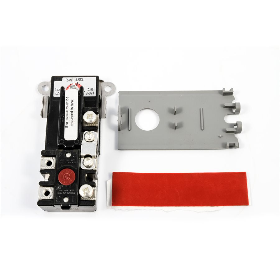 Camco 11673 Water Heater Converter - image 11