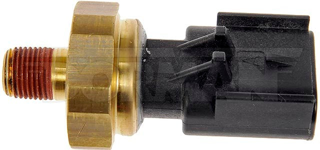 Dorman OE Solutions 926-188 Oil Pressure Sensor - image 2