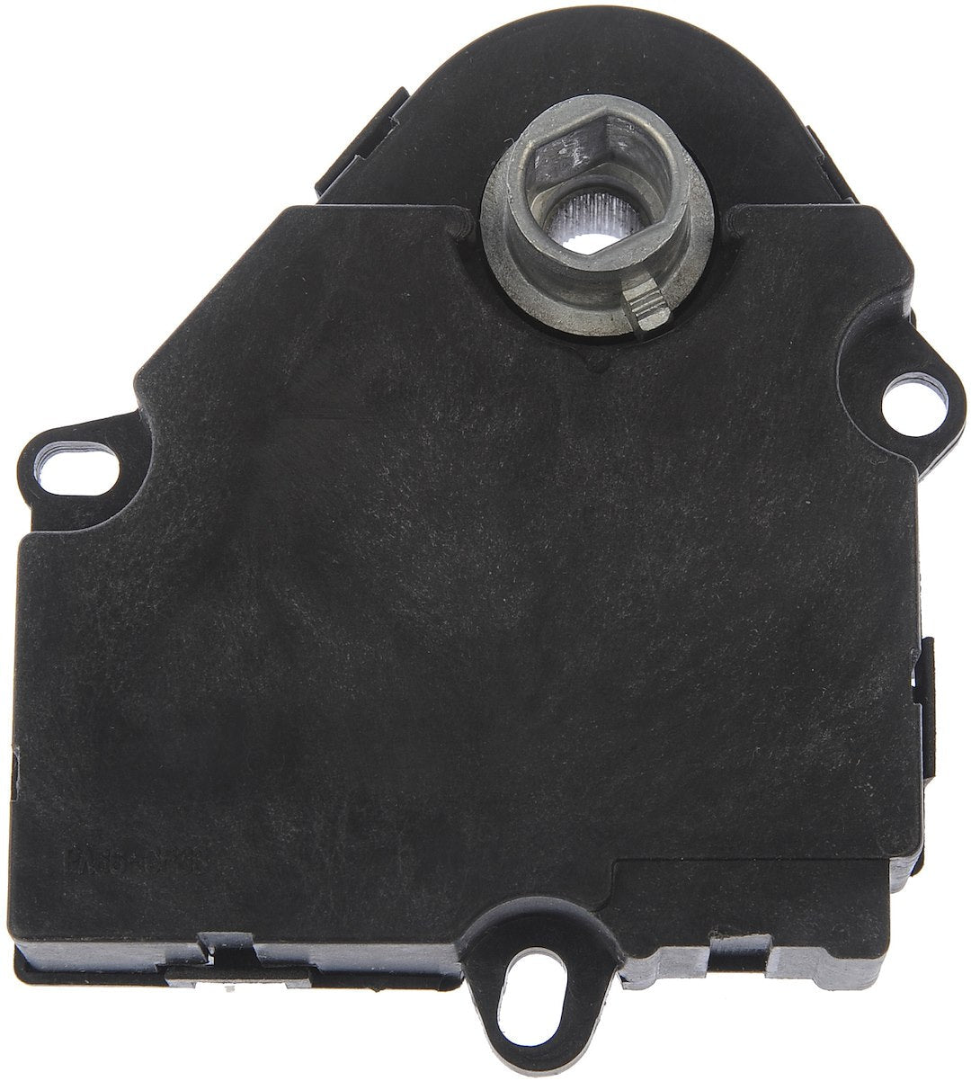 Dorman (OE Solutions) 604120 Original-Equipment Blend Door Actuator - image 2