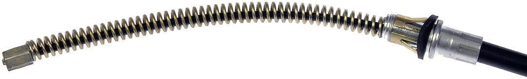 Dorman First Stop C94391 Parking Brake Cable - image 2
