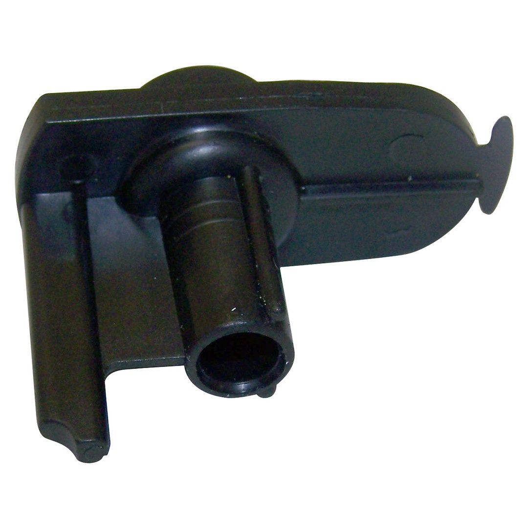 Crown Automotive 33003389 Distributor Rotor - image 4