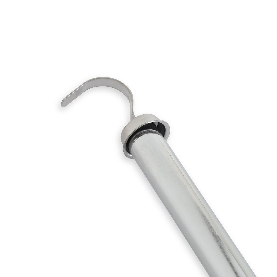 Mr. Gasket 9764 TH350 Automatic Transmission Dipstick