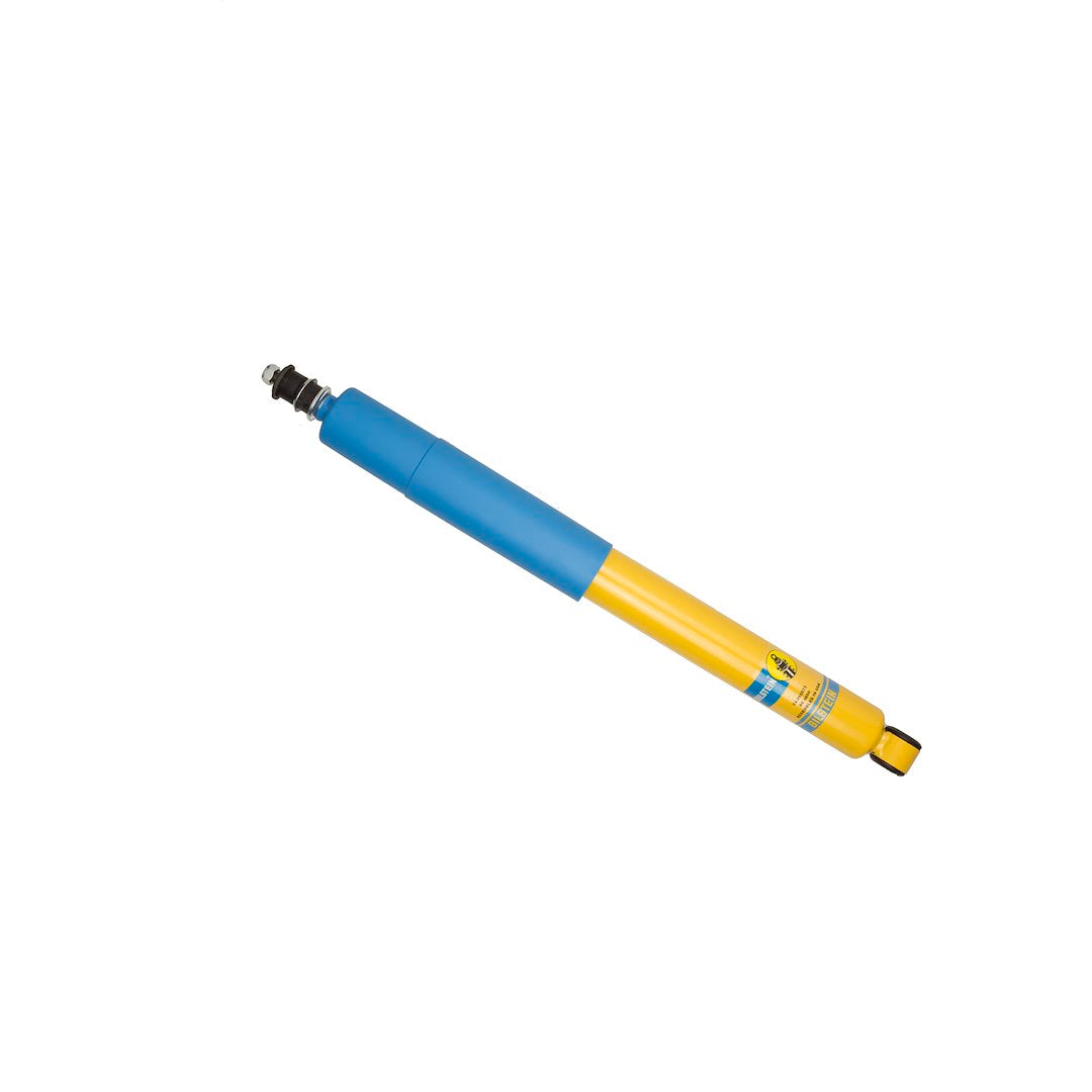 Bilstein B6 4600 Shock Absorber Nitrogen Gas Charged 24-265973 - image 2