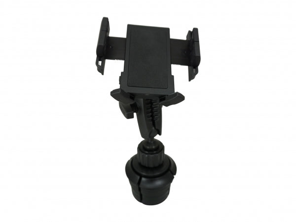 Havis Inc. Pkg-Cup-101 Smartphone Cup-Holder Mount
