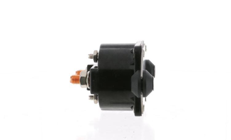 Arco Marine Sw109 Starter Solenoid - image 4
