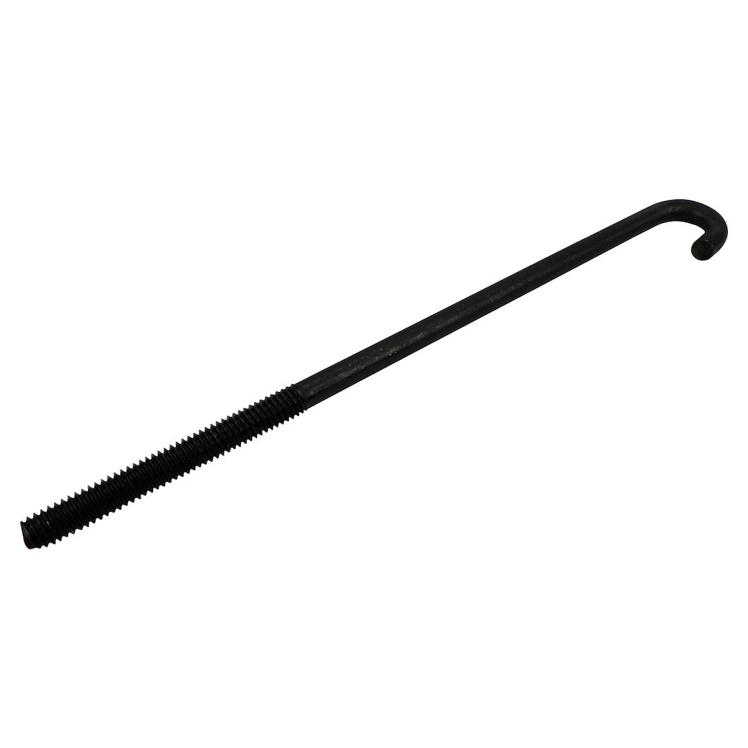 Crown Automotive 55026434 Battery Hold-Down Rod - image 1