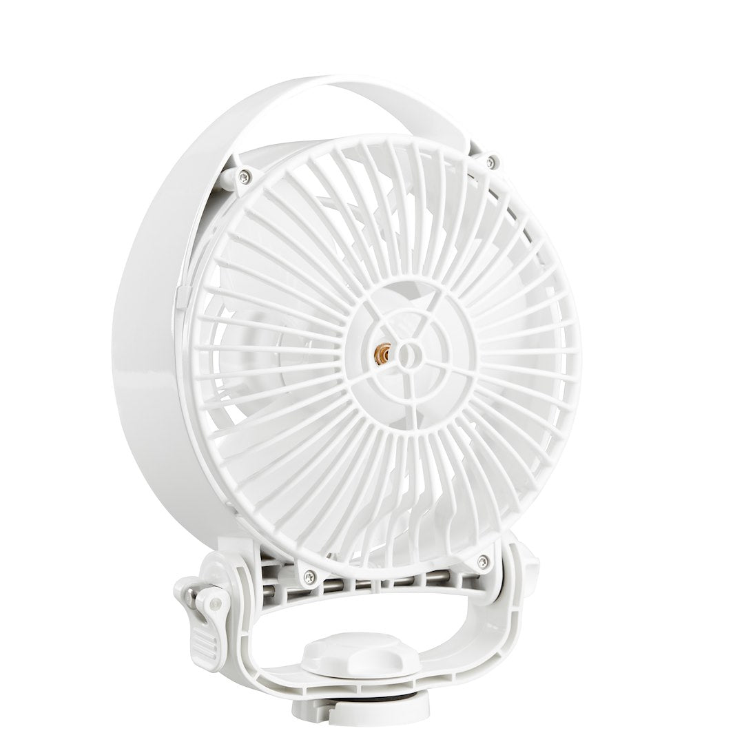 Caframo Limited 7483cawbx Fan - image 5