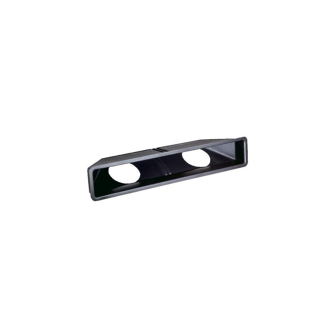 Attwood Marine 1345-1 Hull Vent Air Collector Box