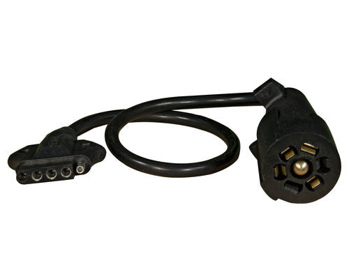 Sierra Marine Tc50000 Trailer Wiring Connector - image 1