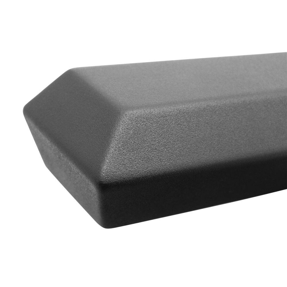 Westin Automotive 56-13315 Nerf Bar - image 6