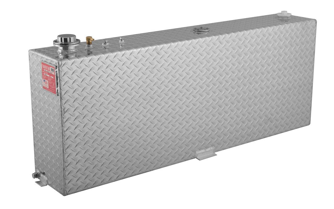 Rds Tanks 72545 Liquid Transfer Tank - image 1