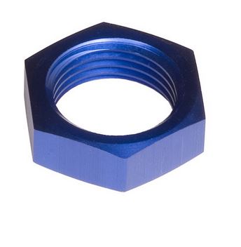 Redhorse 924-03-1 Nut for Tube-End Fitting