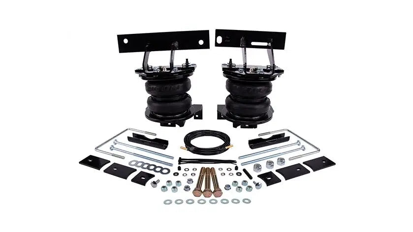 Air Lift 99552 Helper Spring Kit - image 1