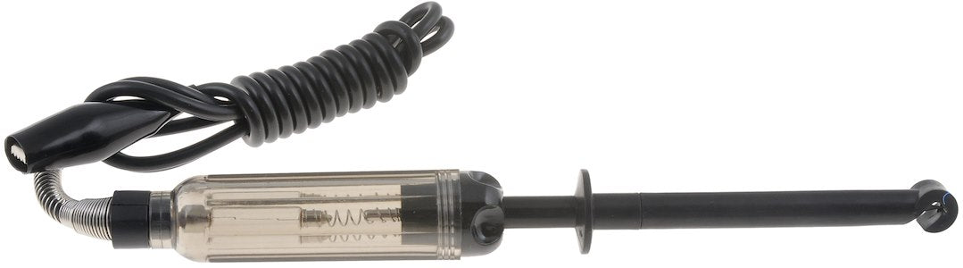 Dorman 86271 6/12/24V DC Hook Probe Electrical Tester - image 2
