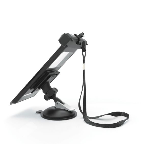 Bracketron Xv1-863-2 Ipod/ Iphone/ Smartphone Mount - image 3