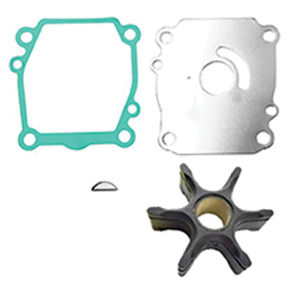 EMP 46-46420 Water Pump Kit