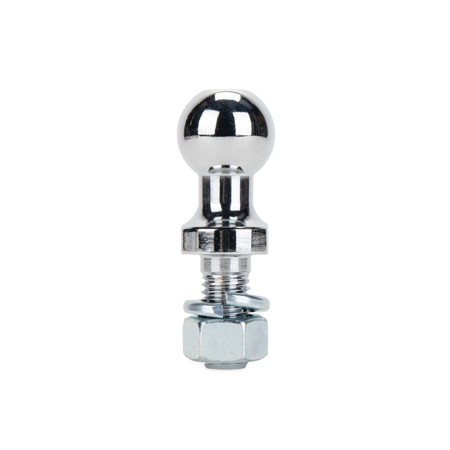 Eaz Lift 48115 Weight Distribution Hitch Hardware - image 1