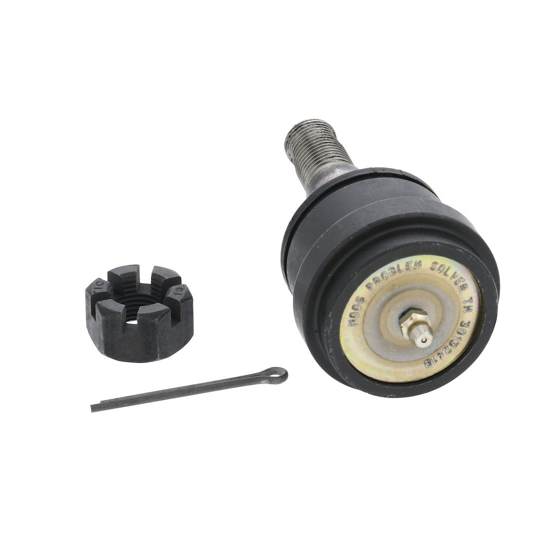 Moog Chassis K7394 Ball Joint