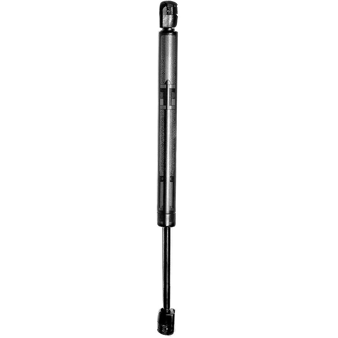 Attwood Marine Sl2-20-1 Boat Hatch Lift Support - image 3