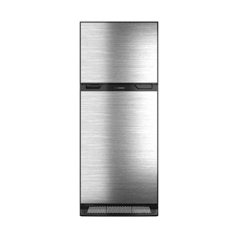 Furrion Arctic 10 Cu. Ft. 12V Built-In RV Fridge – Right Hinge