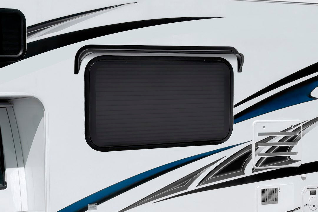 Gt Styling Rv2034 Rainguard - image 2