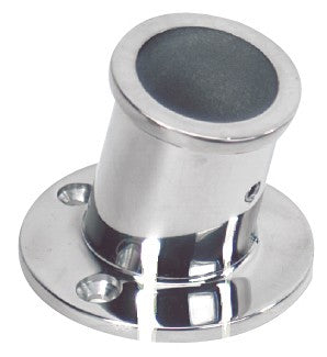 Whitecap Industries 6169c Flagpole Mount