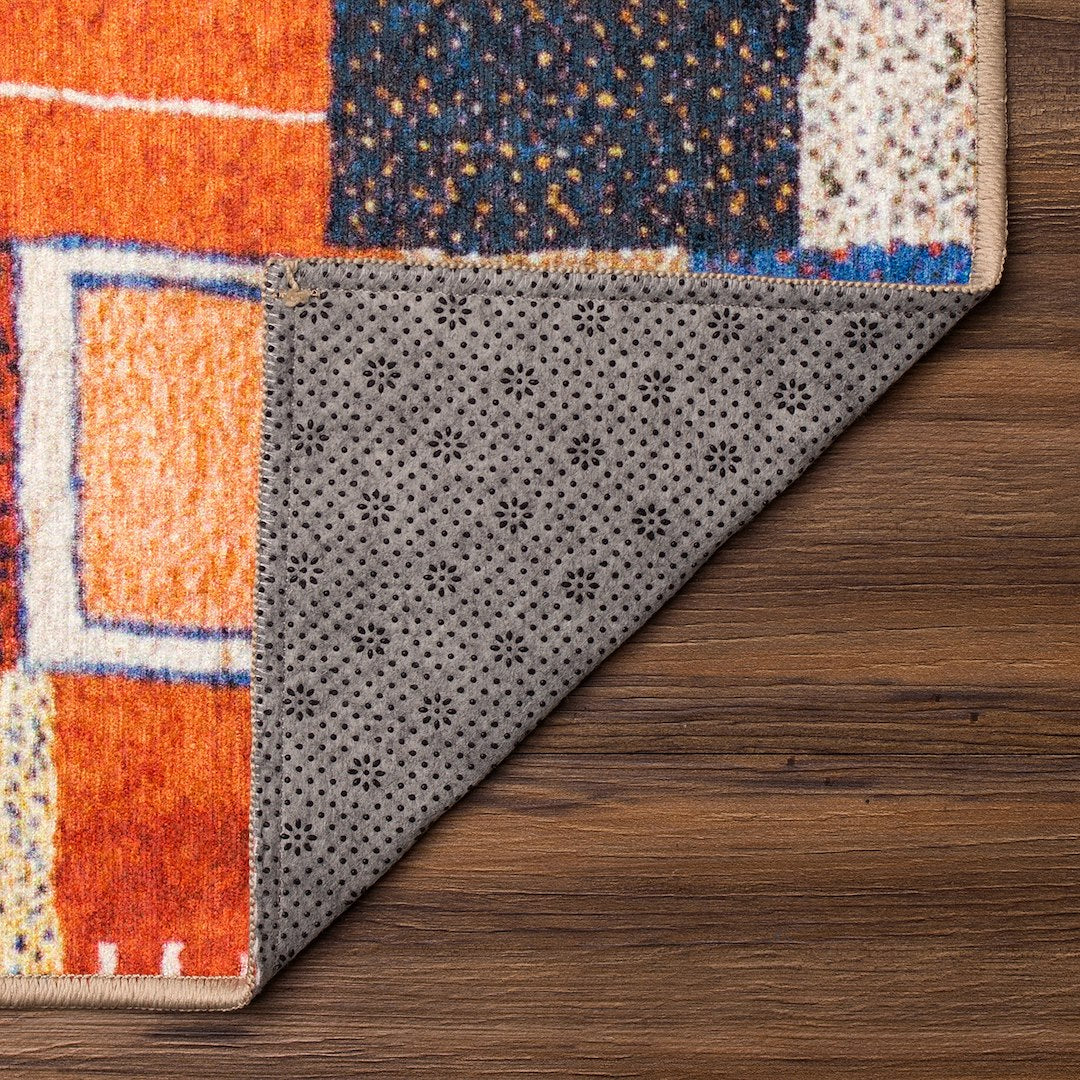 Crystal Art Gallery 340736web Carpet - image 3