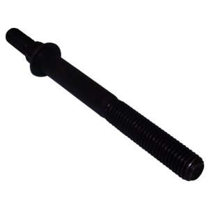 Crown Automotive 6035516 12-Point Cylinder-Head Bolt Set - image 3