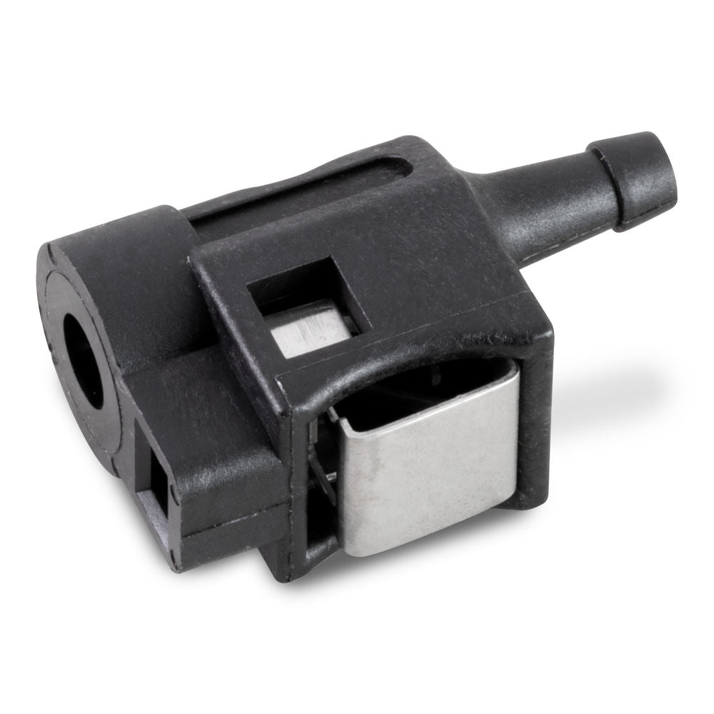 Sierra Marine Fuel Line Fitting (1880408) – End Size1: 5/16 Inch