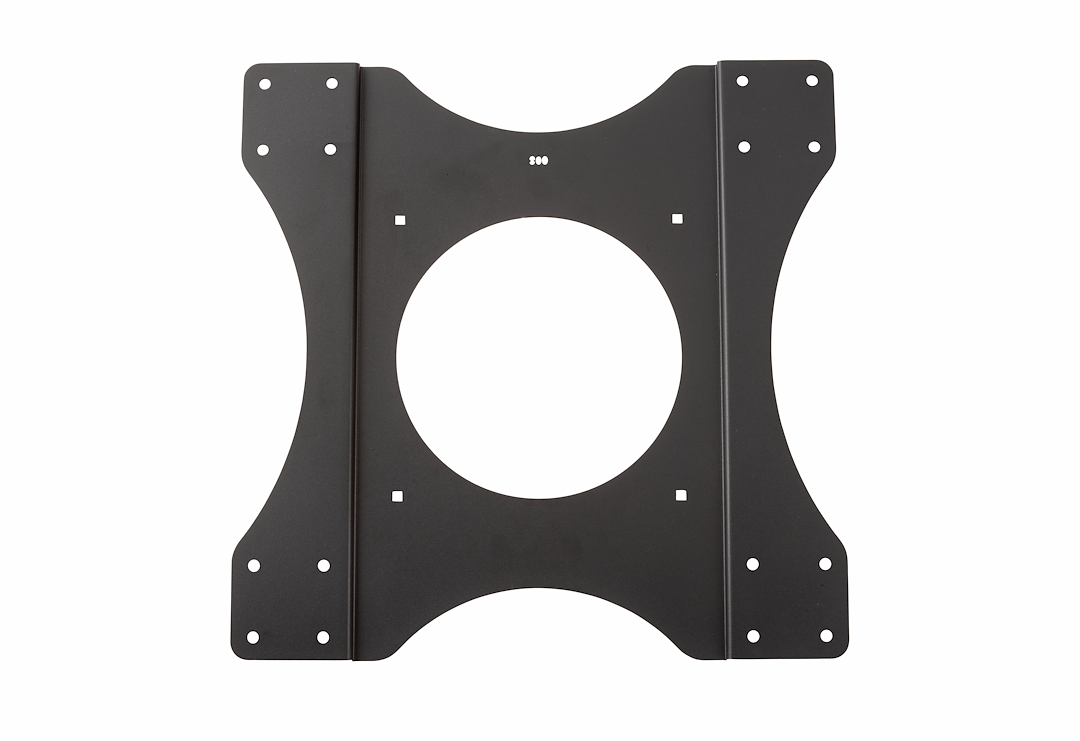 Mor/Ryde Tv1-008h Tv Mount