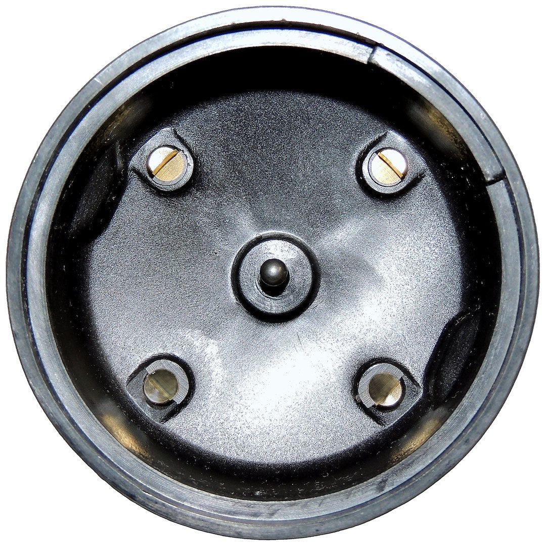 Crown Automotive 923068CAP Clamp-Down Distributor Cap - image 4