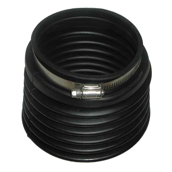 EMP 61-01998 Sterndrive Bellows