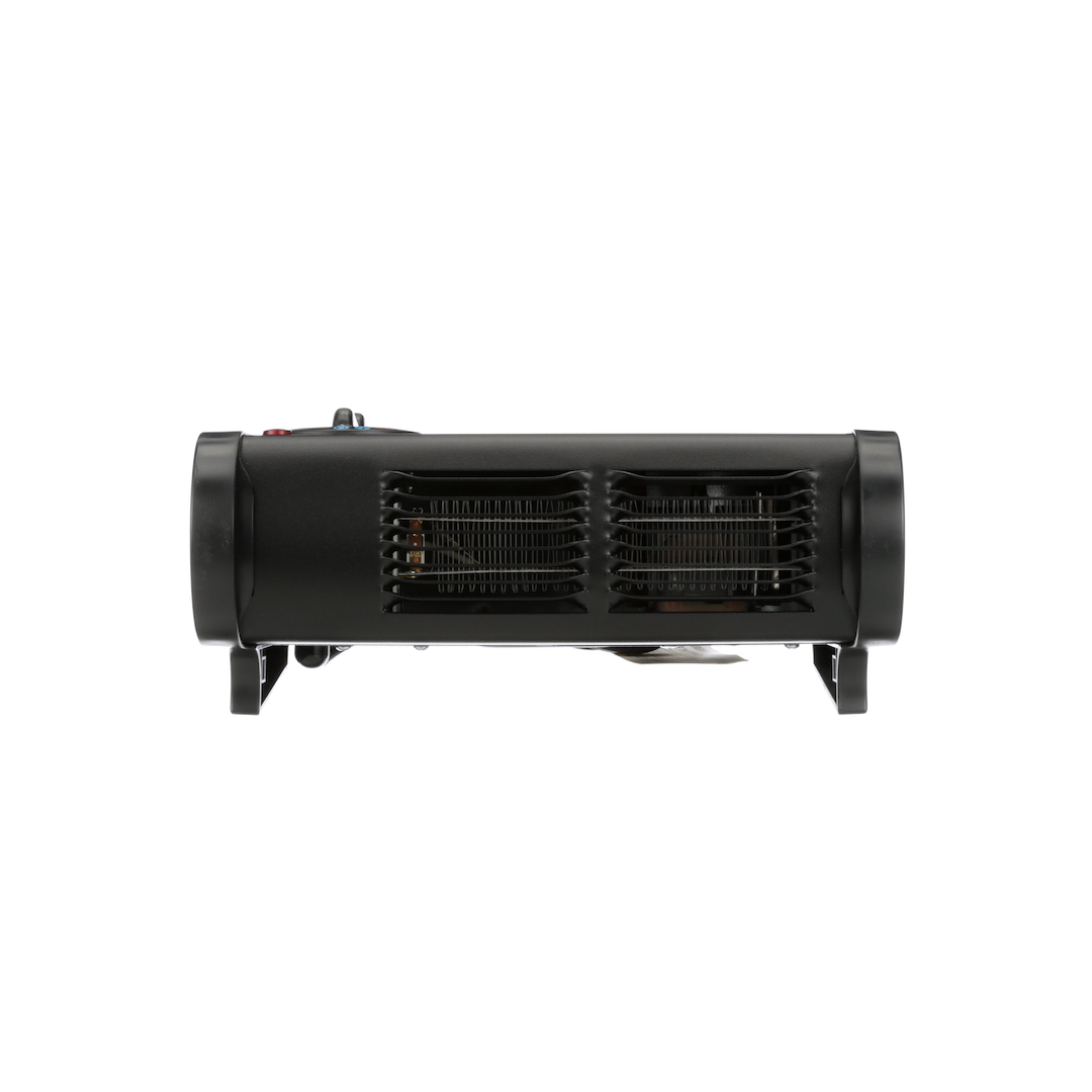 Caframo Limited 9206cabbx Space Heater - image 1