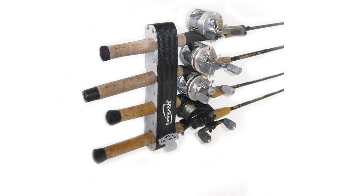Immi Boatbuckle F15435 Fishing Rod Holder - image 3