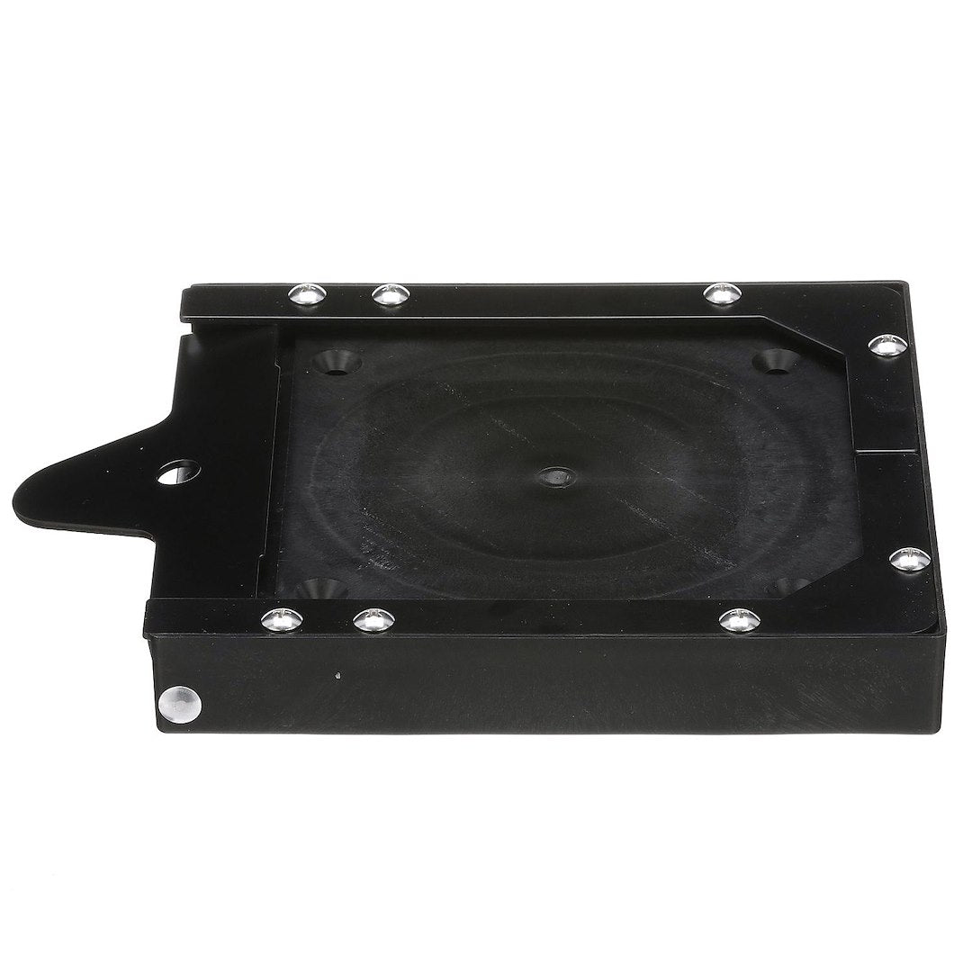 Attwood Marine 11602d1 Boat Seat Mount - image 4