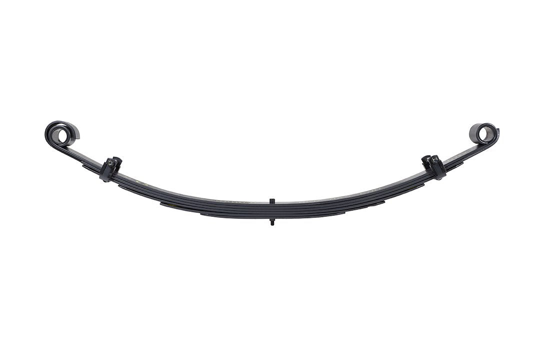 ARB Leaf Spring Single CS004F - image 4