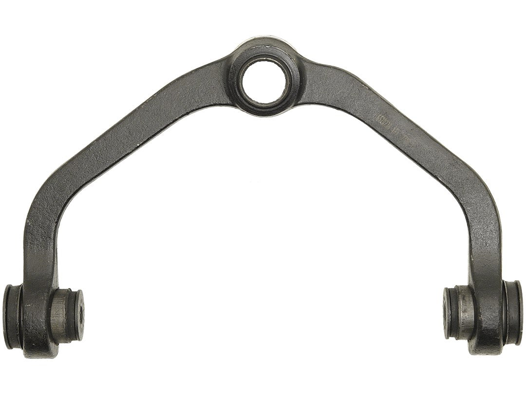 Dorman (OE Solutions) 520-238 Painted Iron Control Arm - image 2