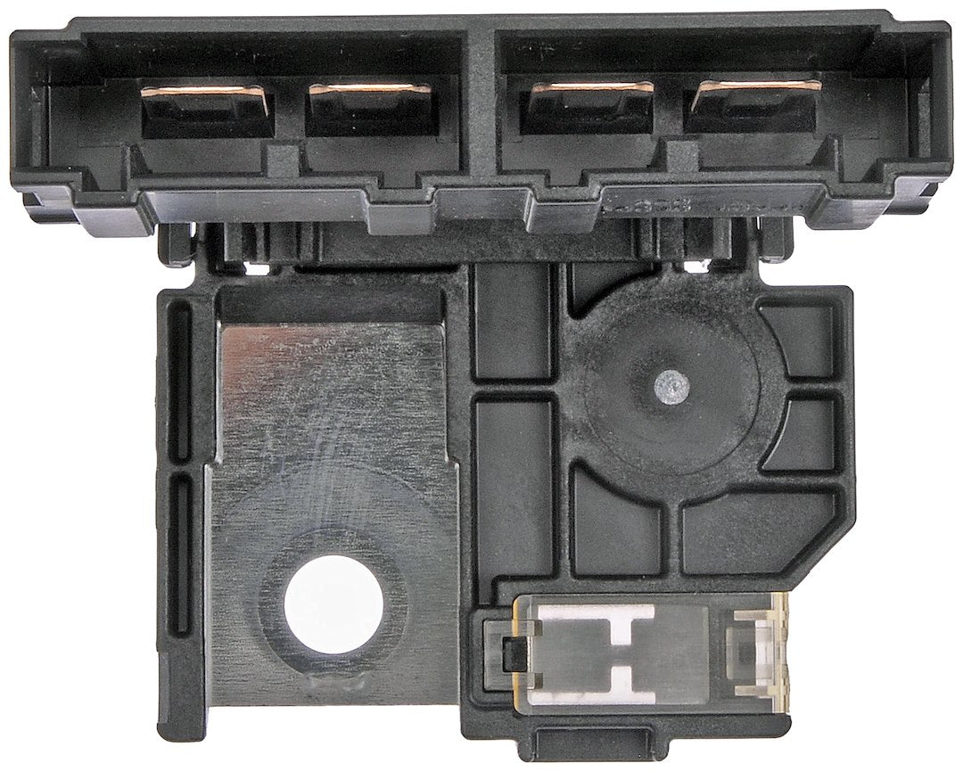 Dorman OE Solutions 924-079 Fuse - image 1
